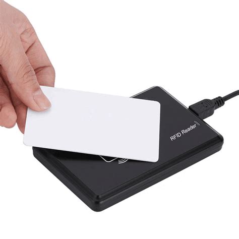 best smart card reader writer|contactless card reader writer usb.